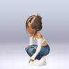 alexia.a215