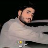 asifalijani61
