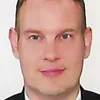 mjih64