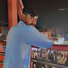 shaikhzada197