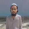 kifayatullah.naji