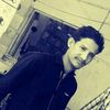 user2684749352096