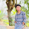 its.bishno