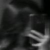 user21786536704risa
