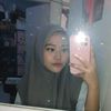 aulia.azizah50