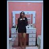 yohana.sanchez18
