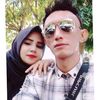 raodhatul.jannah48
