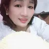 phungthinhung0