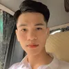 taitop65