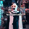 psycho_killednine