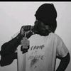 z_arah7