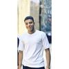 ahmed.eldamsheety