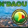 amadou.ndaou