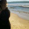 nazz_x