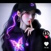 user3610559252450