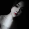 angle_trinh29