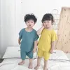 minminno5