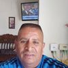 juan.de.la.cruz.v02