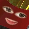 roblok2416