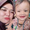 rosmabeautylifestyle