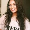 anjudulal098