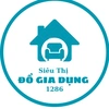 Đồ gia dụng 1286