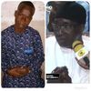 tapha.mbaye03