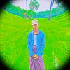 yesis24