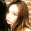 eilobemusicx