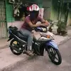 azril.azuan
