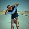 mohamed.22.71