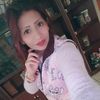 flakita_lopez07