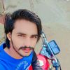 rana..abdulreman..786