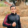 thamkhadka55