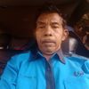 pakde.untung95