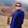 ahsanaslam763