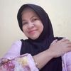 user3771516003482