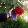 ukhty.rose.falist