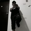 johan_rhlmff