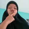 oktaviaanabilaaa