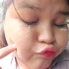 zinzin2003._.26