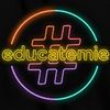 educatemie.mie
