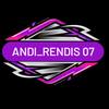 ___rendis