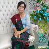 br.tindaon8