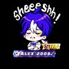 alex.pao.neo
