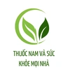 THUỐC NAM VÀ SỨC KHỎE MỌI NHÀ