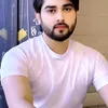 ukolikochc0