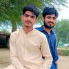 dilshadbaloch915