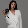yuliapopova_photo