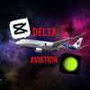 deltapanic13